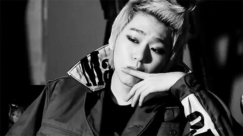 [우지호민윤기] 너는 나 나는 너 | 인스티즈