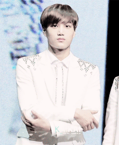 [EXO/종인] 8살차이나는 레스토랑 점장님과 도키도키한 썰06 | 인스티즈