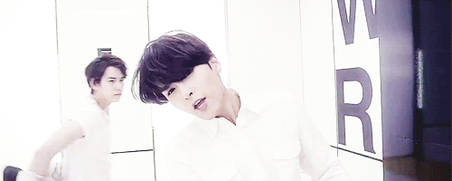 다같이 모아놓고 극장에서 공포영화 보고싶은 아이돌들 | 인스티즈