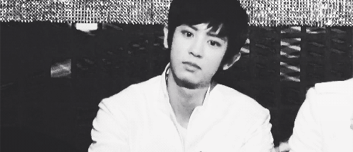 [EXO/징어] 능력남용 맥시멈 초능력자들 16 | 인스티즈