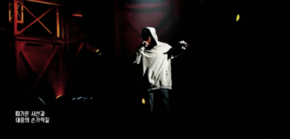 [teamB/김한빈] 연하남 그리고 연습생 김한빈이랑 사귀는 썰 04 | 인스티즈