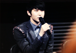 한 번 더 랜짤 워더!! | 인스티즈