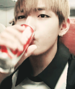 [방탄소년단/탄소] 원래 사랑은 아무도모르게시작되는법 .10 | 인스티즈