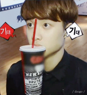 [EXO/민석] 오싹한연애 06 | 인스티즈