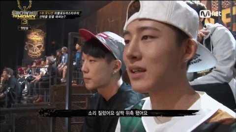 [teamB/김한빈] 연하남 그리고 연습생 김한빈이랑 사귀는 썰 07 | 인스티즈