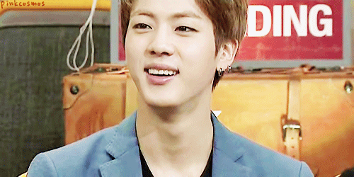 [방탄소년단/탄소] 달달한 설렘글에 빙의되어 보세요01 | 인스티즈