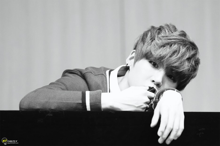 남사친 민윤기썰 | 인스티즈