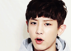 [EXO/찬열] 옆집에 훈남이 이상왔는데 좀 또라이같아;; 06 | 인스티즈