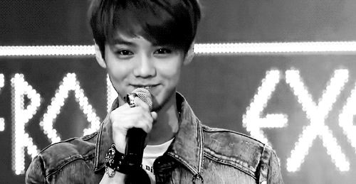 [EXO/징어] 우리학교 선생님들은 존잘이시다 31 | 인스티즈