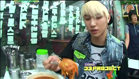 입이 정말 큰 아이돌ㅋㅋㅋㅋㅋㅋㅋㅋㅋㅋㅋㅋ | 인스티즈