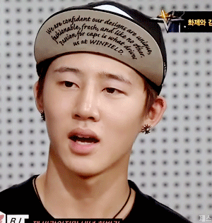 [TeamB/구준회] 츤츤거리는 츤데레 구준회랑 연애하는썰1 | 인스티즈