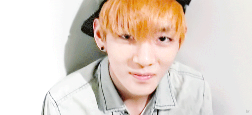 [방탄소년단/탄소] 원래 사랑은 아무도모르게시작되는법 .10 | 인스티즈