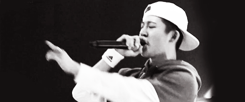 [teamB/김한빈] 연하남 그리고 연습생 김한빈이랑 사귀는 썰 04 | 인스티즈