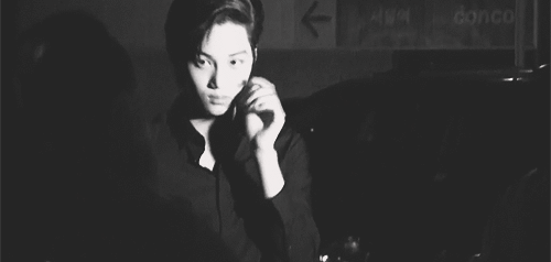 [EXO/빙의글] __________▷특별수사반 'EXO'◁__________<01> | 인스티즈