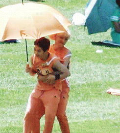 [EXO/루민] 야, 나 홈만데 내가 찍는 애들이 게이 같다. : 두번째 썰 | 인스티즈