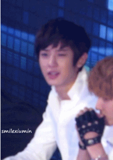 [EXO] 다음생엔 니네가 내 팬해라 -본격 여주총수. 01. 종대야 부탁해! | 인스티즈