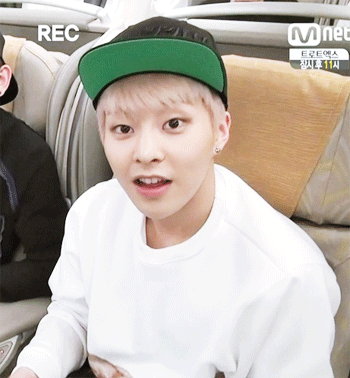 [카디] 사랑이잖아 | 인스티즈