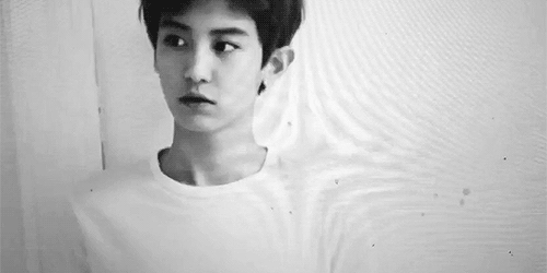 [EXO/도경수] 변호사 X 비서 11 | 인스티즈