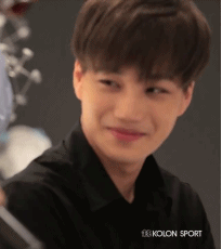 [EXO/징어] 우리학교 선생님들은 존잘이시다 20 특별편 | 인스티즈