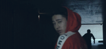 [TeamB/김한빈] 까칠한 사장님 김한빈 비서로 일하는 썰 01 | 인스티즈