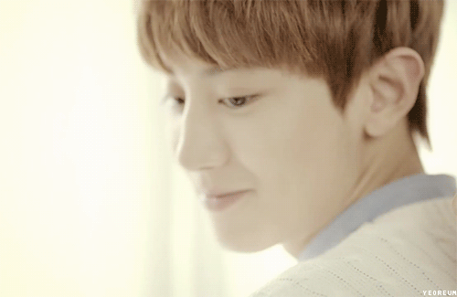 [EXO/너징] 고기집딸 너징가게 단골이 엑소인썰 07 | 인스티즈