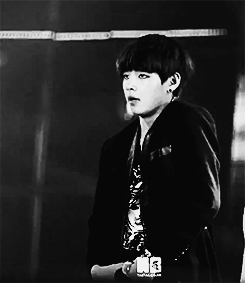 [방탄소년단/탄소] 설렘짤에 빙의하세요.gif 01 | 인스티즈