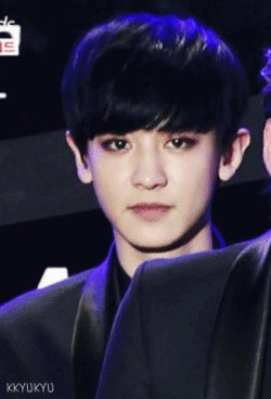 [EXO/종대경수찬열] 그 시절, 내 소중한 사람들을 다시 만난다면 01 | 인스티즈