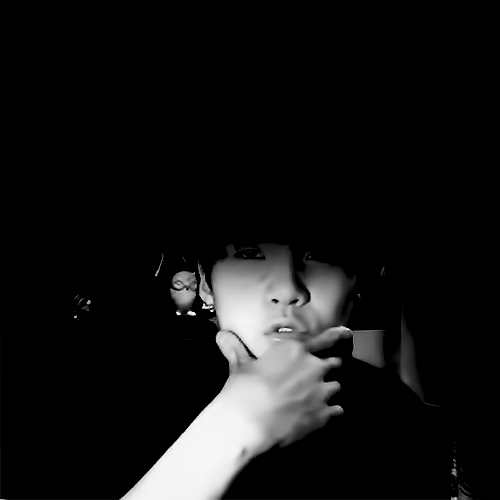 [방탄소년단/슙뷔] 짐승의 끝 | 인스티즈