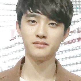 [EXO/징어] 능력남용 맥시멈 초능력자들 13 | 인스티즈