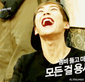 [EXO/징어] 능력남용 맥시멈 초능력자들 42 | 인스티즈