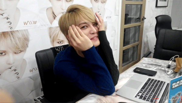 챠미오빠도 군대가기전에 | 인스티즈