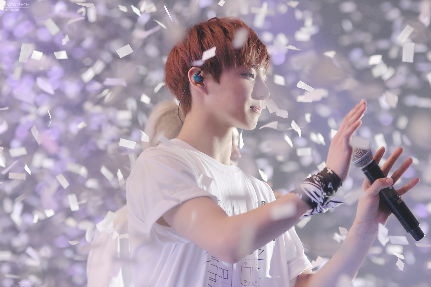 전정국 짤 품 | 인스티즈