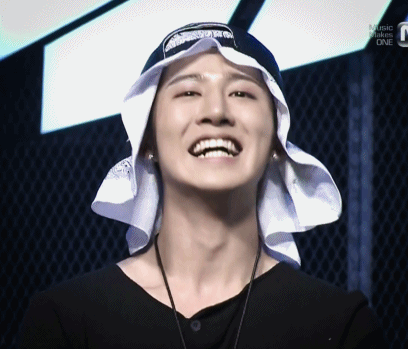 공부하기시러 | 인스티즈