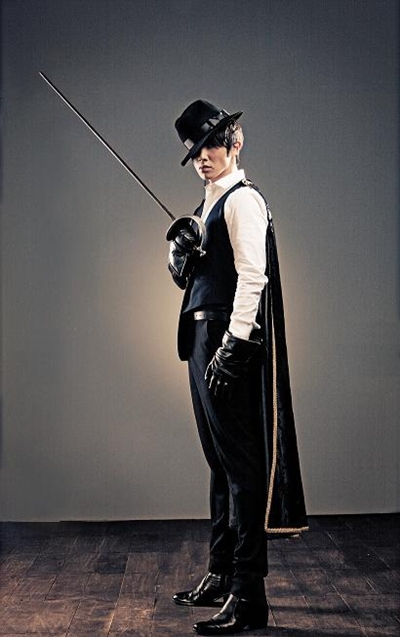 12일(화), MBLAQ 세 번째 미니 앨범 '모나리자' 음원 공개 | 인스티즈