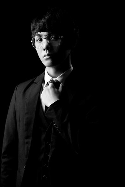 12일(화), MBLAQ 세 번째 미니 앨범 '모나리자' 음원 공개 | 인스티즈