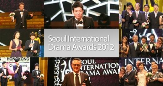 30일(목), 서울드라마어워즈2012 시상식 출연진 (CNBLUE 등) | 인스티즈