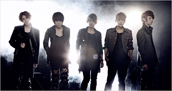 4일(목), 2012경주한류드림콘서트 방송 출연진 (카라, 씨스타, BEAST, 인피니트, MYNAME 등) | 인스티즈