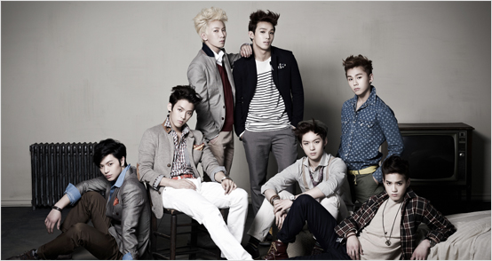 4일(목), 2012경주한류드림콘서트 방송 출연진 (카라, 씨스타, BEAST, 인피니트, MYNAME 등) | 인스티즈