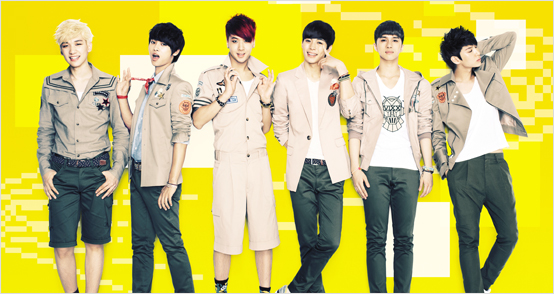 4일(목), 2012경주한류드림콘서트 방송 출연진 (카라, 씨스타, BEAST, 인피니트, MYNAME 등) | 인스티즈