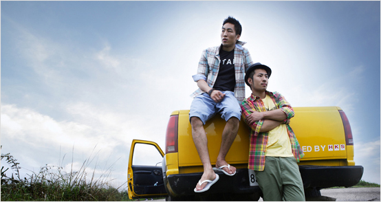 4일(목), 2012경주한류드림콘서트 방송 출연진 (카라, 씨스타, BEAST, 인피니트, MYNAME 등) | 인스티즈