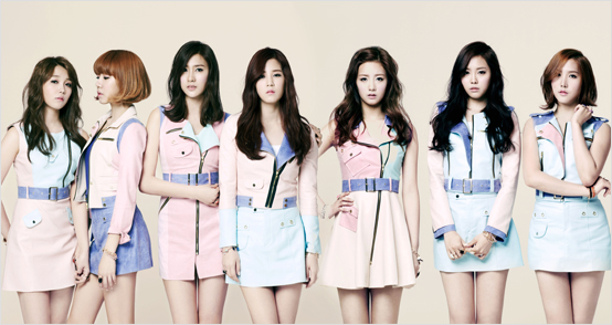 4일(목), 2012경주한류드림콘서트 방송 출연진 (카라, 씨스타, BEAST, 인피니트, MYNAME 등) | 인스티즈