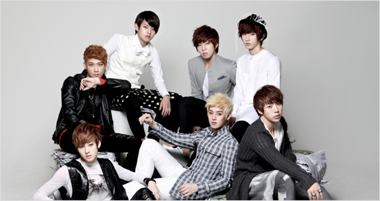 4일(목), 2012경주한류드림콘서트 방송 출연진 (카라, 씨스타, BEAST, 인피니트, MYNAME 등) | 인스티즈