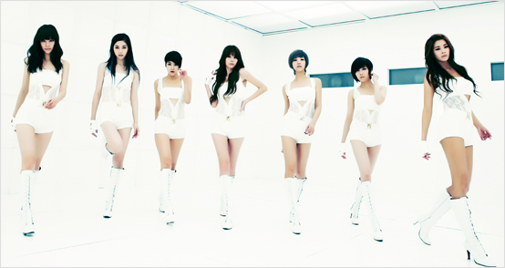 4일(목), 2012경주한류드림콘서트 방송 출연진 (카라, 씨스타, BEAST, 인피니트, MYNAME 등) | 인스티즈