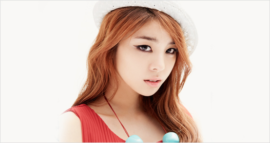 4일(목), 2012경주한류드림콘서트 방송 출연진 (카라, 씨스타, BEAST, 인피니트, MYNAME 등) | 인스티즈