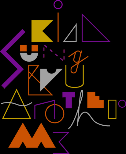 19일(월), 인피니트(INFINITE) 김성규 첫 솔로 앨범 'Another Me' 발매 예정 | 인스티즈