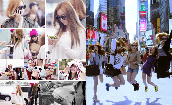 13일(화), 달샤벳(Dal★Shabet) 다섯 번째 미니 앨범 발매 예정 | 인스티즈