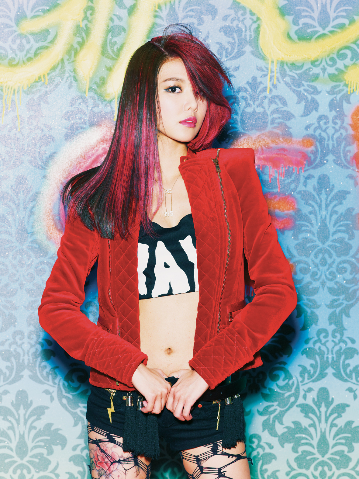 1일(화), 소녀시대(少女時代, SNSD) 국내 정규 4집 앨범 발매 및 MV 공개 예정 | 인스티즈