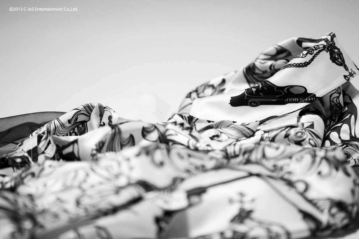 Image and video hosting by TinyPic