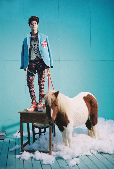 19일(화), SHINee 국내 정규 3집 음원 및 MV 공개 예정 | 인스티즈