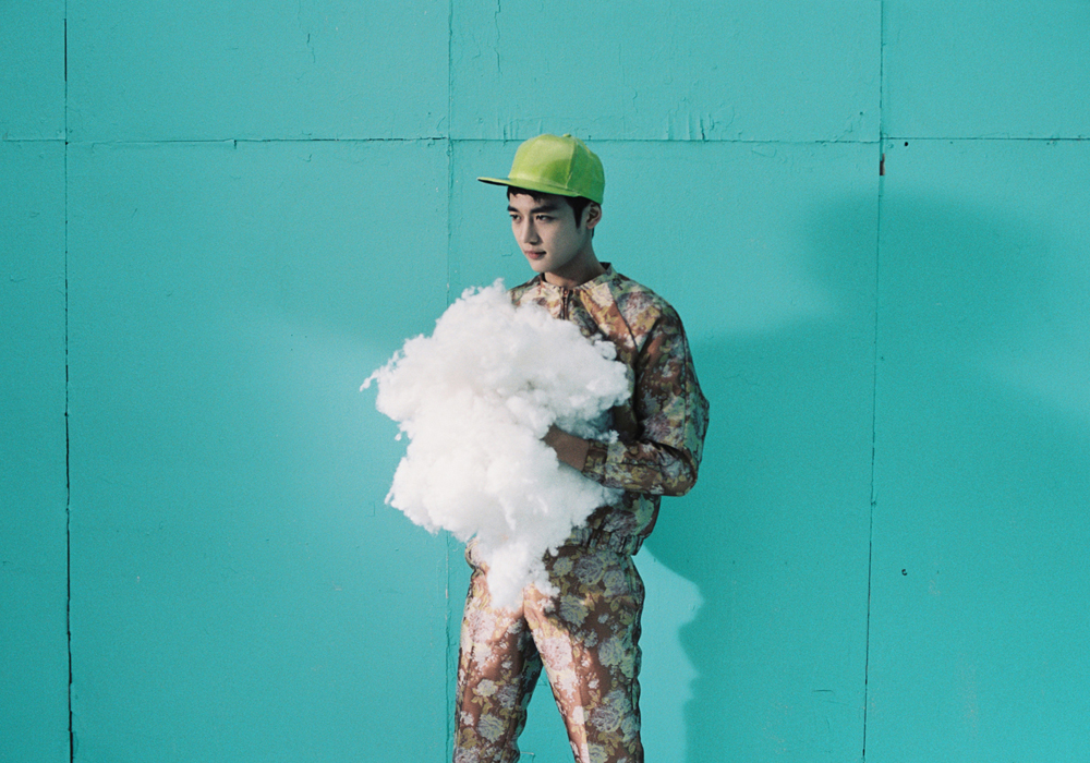 19일(화), SHINee 국내 정규 3집 음원 및 MV 공개 예정 | 인스티즈